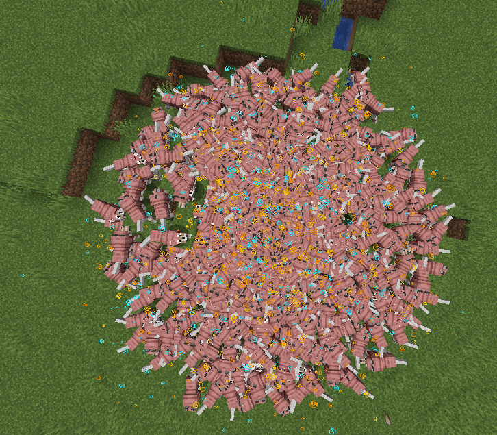 500wolves.png