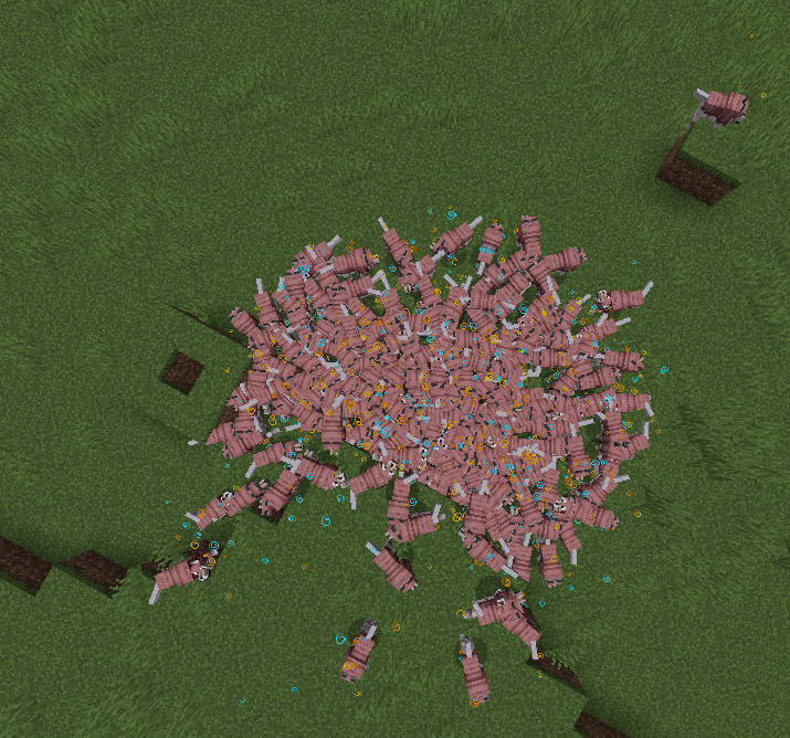 200wolves.png