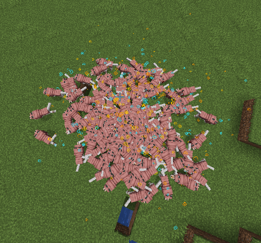 150wolves.png