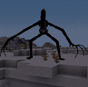 Thumbnail Screenshot 2026-06-23 193656.png