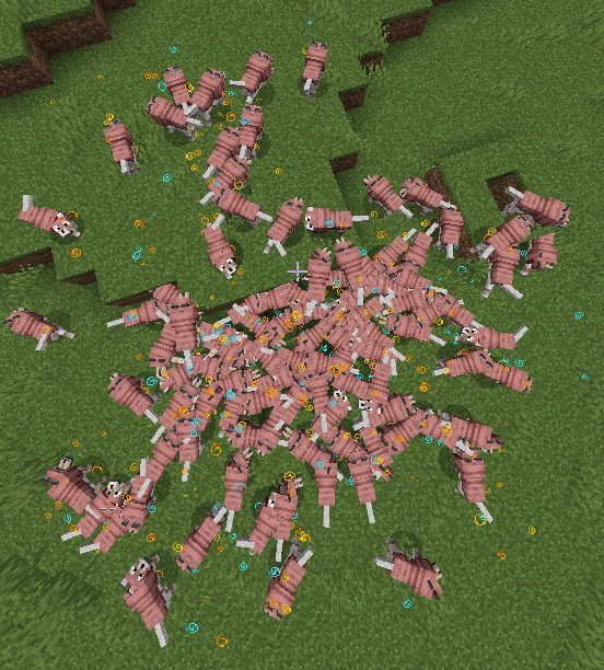 100wolves.png
