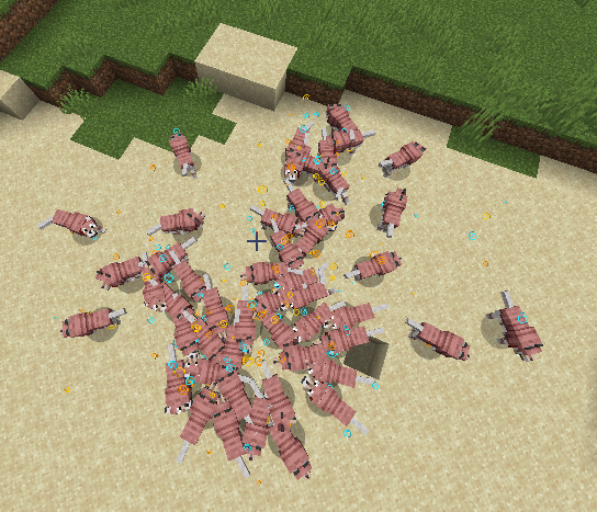50wolves.png