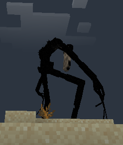 Thumbnail Screenshot 2026-06-23 193839.png
