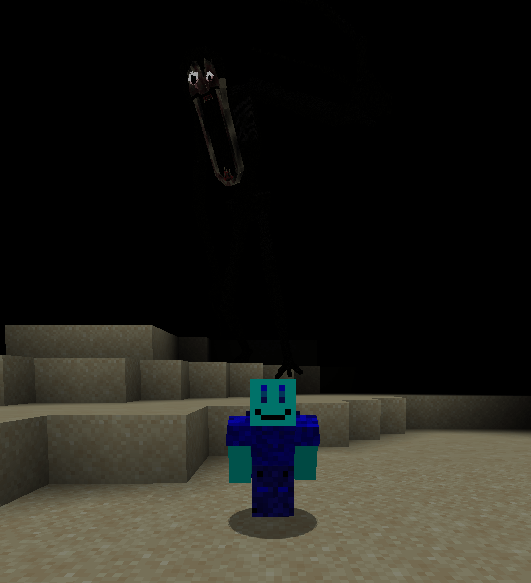 Thumbnail Screenshot 2026-06-23 193851.png