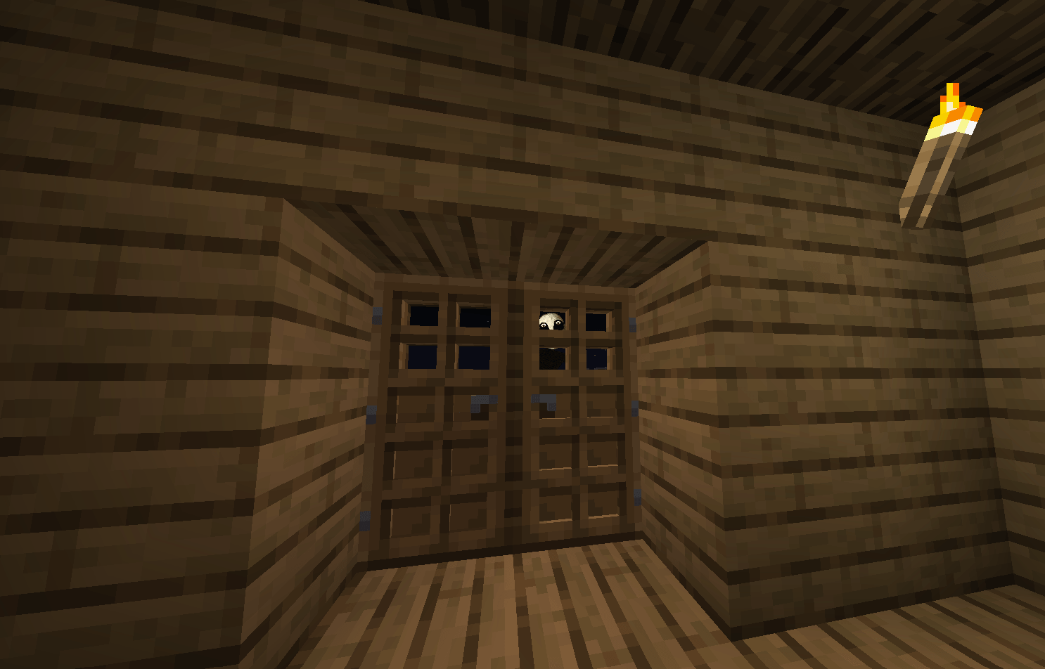 Thumbnail Screenshot 2026-06-23 191910.png