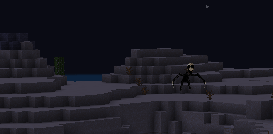Thumbnail Screenshot 2026-06-23 192003.png