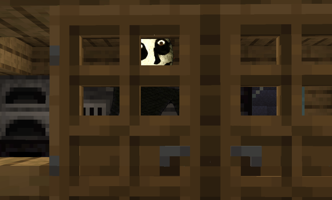 Thumbnail Screenshot 2026-06-23 192016.png