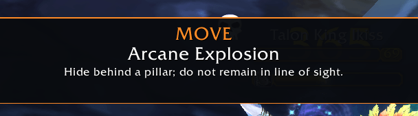 image-28.png