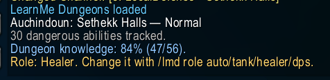 image3.png