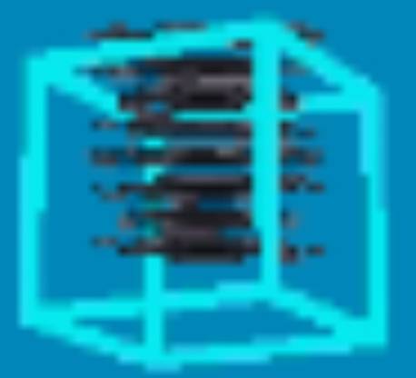 45406.jpg