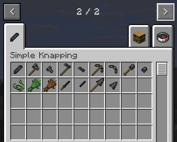 simpleknapping_info1.jpg