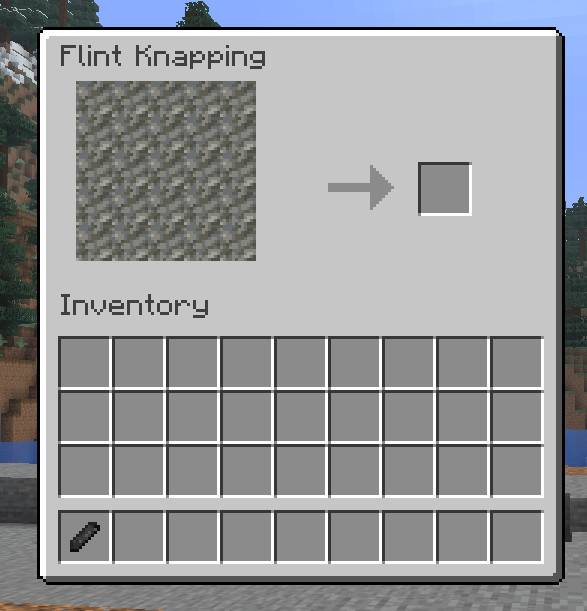 simpleknapping_info2.jpg