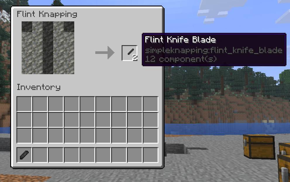 simpleknapping_info3.jpg