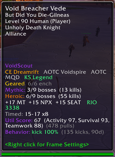 Screenshot 2026-06-23 172039.png