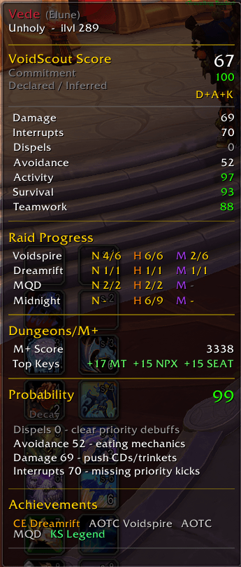 Screenshot 2026-06-23 172127.png