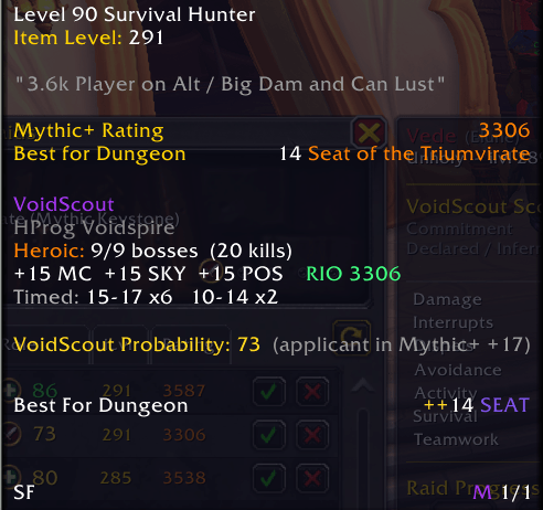 Screenshot 2026-06-23 172316.png