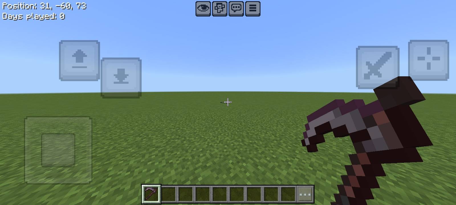 Thumbnail Screenshot_2026-06-22-22-36-55-87_5c8300b655012b1930f2e0a7b81bf6a9.jpg