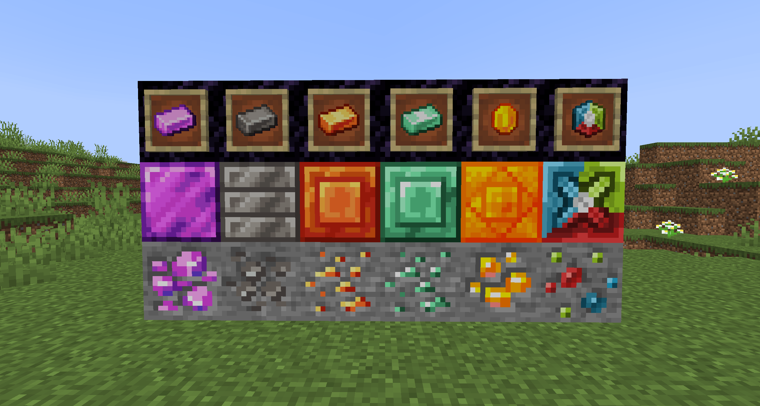 2026-06-24_12.14.29.png