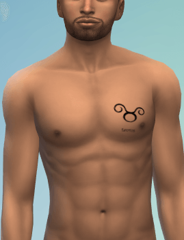 Screenshot 2026-06-23 154210.png
