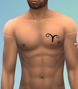 Thumbnail Screenshot 2026-06-23 154106.png