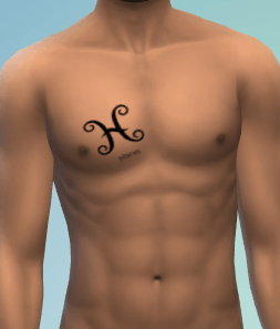 Thumbnail Screenshot 2026-06-23 153609.png