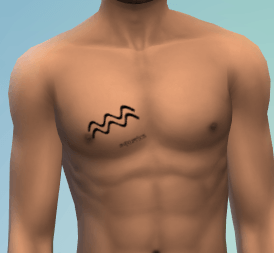 Thumbnail Screenshot 2026-06-23 153455.png