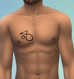 Thumbnail Screenshot 2026-06-23 153435.png