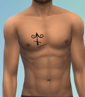 Thumbnail Screenshot 2026-06-23 153420.png