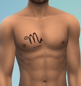 Thumbnail Screenshot 2026-06-23 153409.png