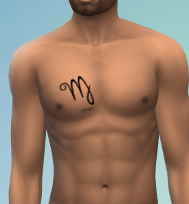 Thumbnail Screenshot 2026-06-23 153353.png