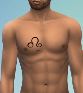 Thumbnail Screenshot 2026-06-23 153329.png