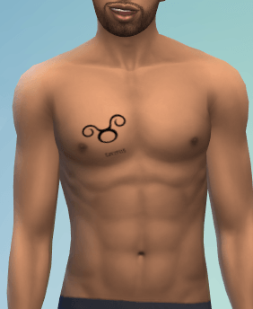 Thumbnail Screenshot 2026-06-23 150952.png