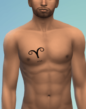 Thumbnail Screenshot 2026-06-23 150940.png
