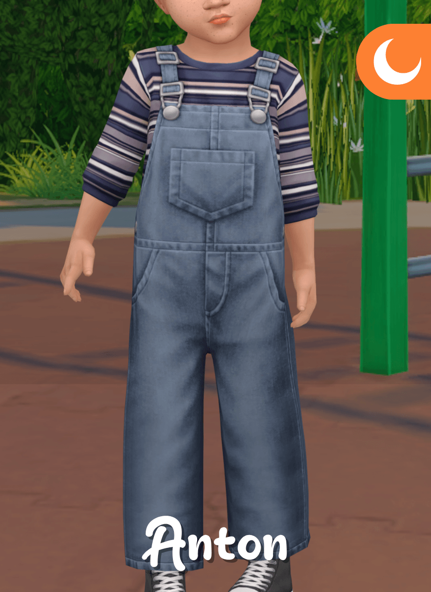 sims4_cc_anton_toddler_preview.png