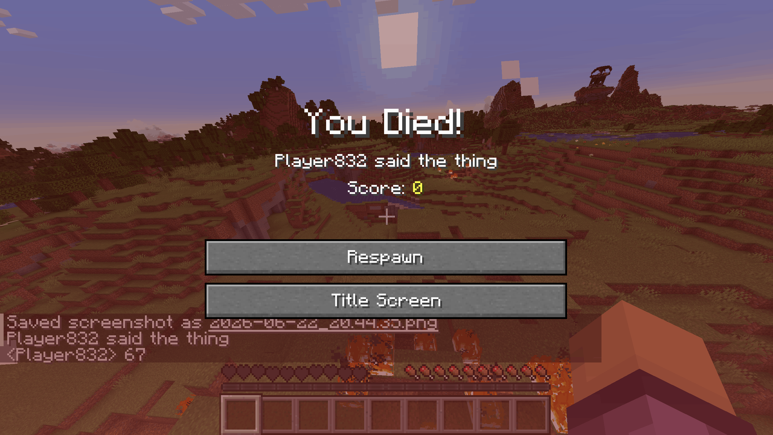 after (1).png