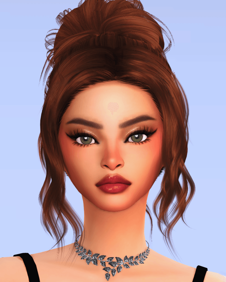 Shana Savalani (1).png