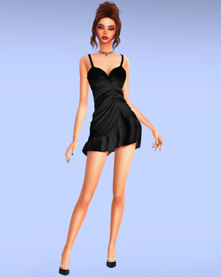 Shana Savalani (4).png