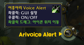 000.png