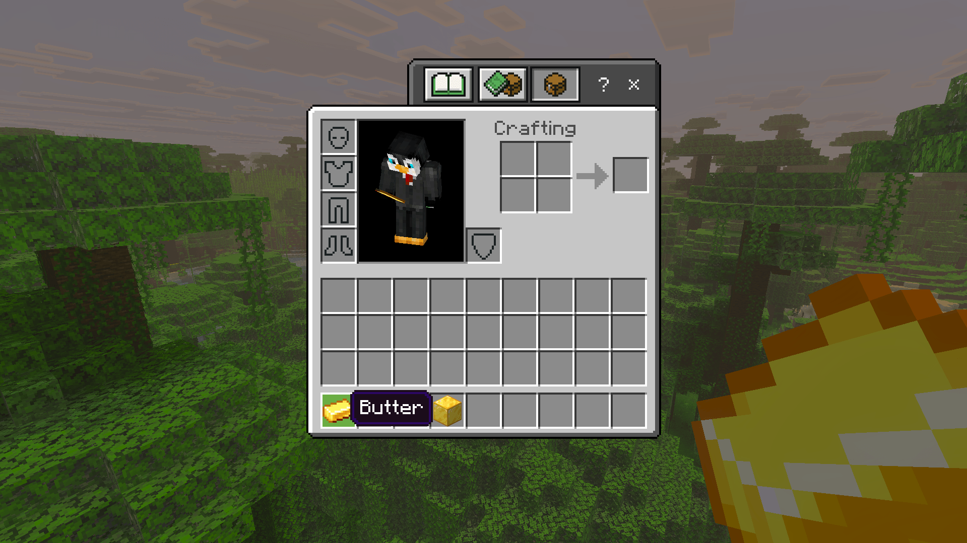 Screenshot 2026-06-24 082535.png