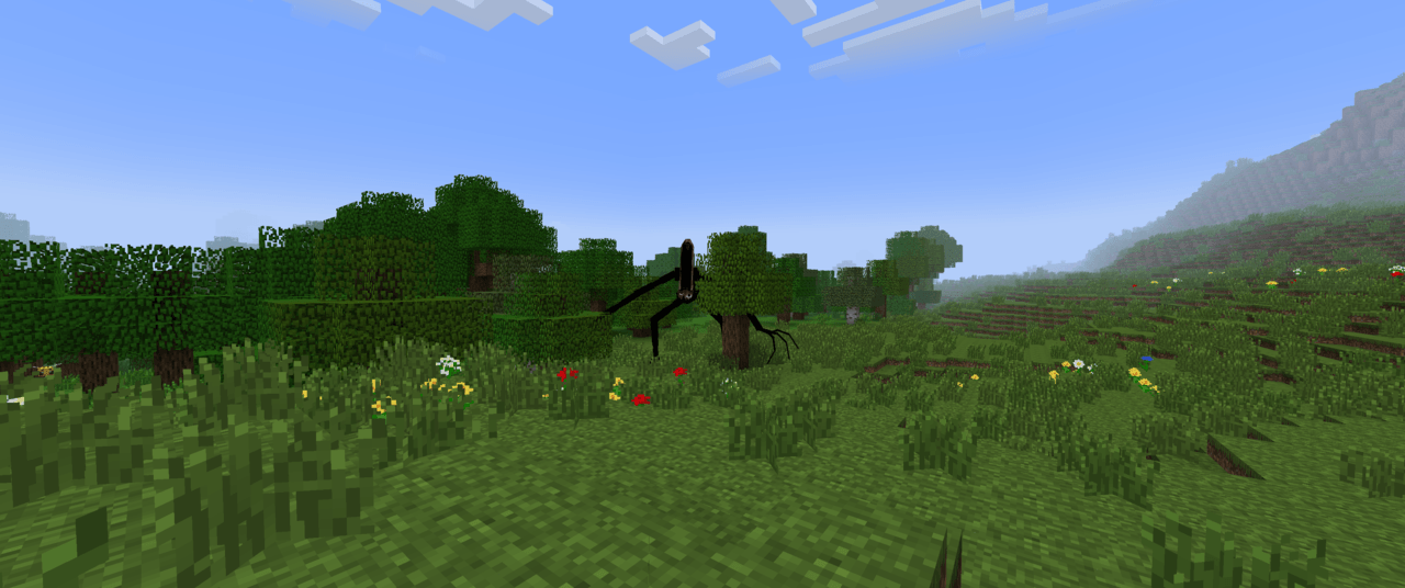 Twixxel s Stalker Series Minecraft Modpacks CurseForge Twixxel s Stalker Series Minecraft Modpacks CurseForge