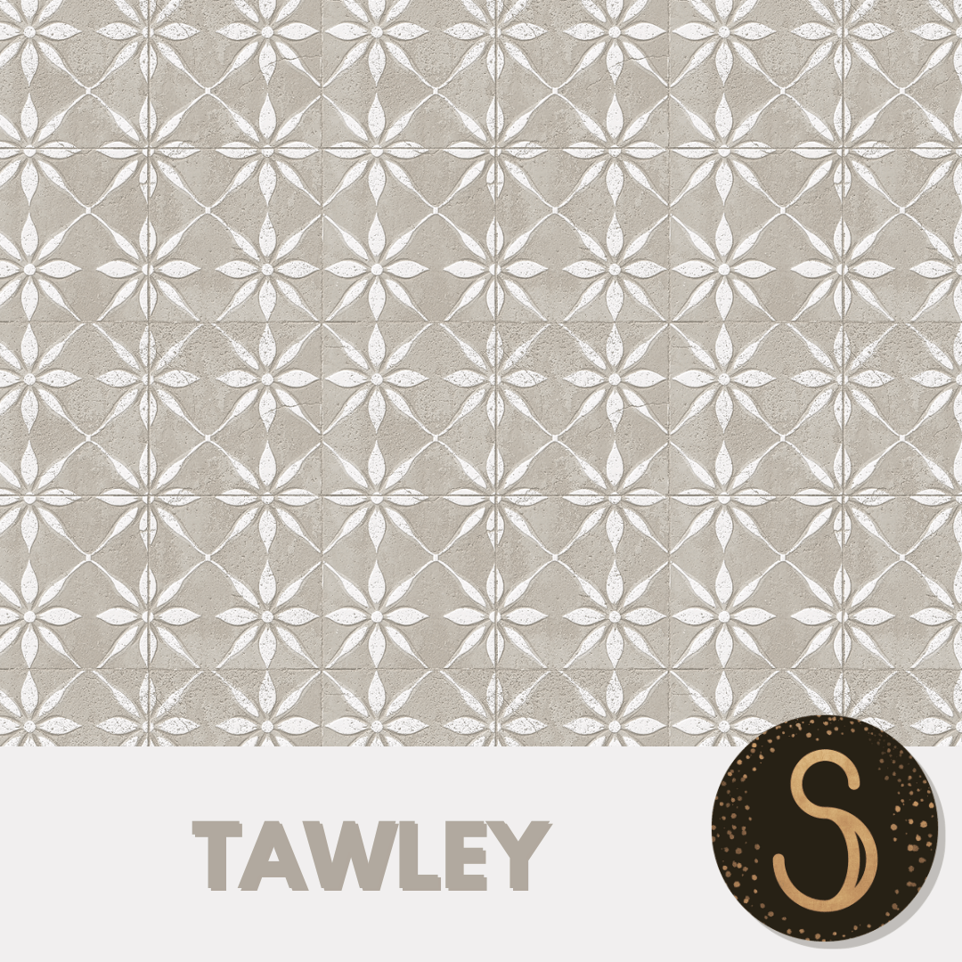 Sims4Luxury - Tawley - Floors