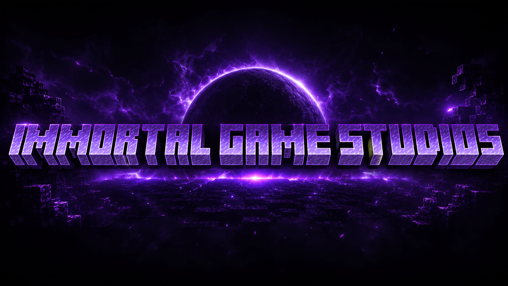 Immortal Game Studios