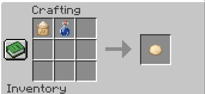 Thumbnail Screenshot 2026-06-21 213509.png