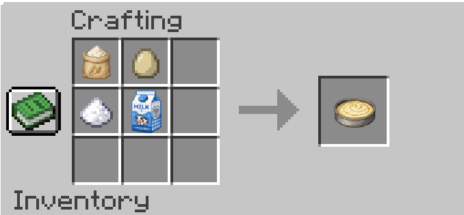 Thumbnail Screenshot 2026-06-21 213453.png