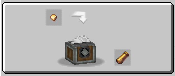 Assembly1.png