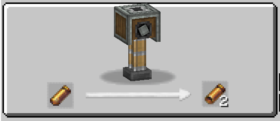 Assembly2.png