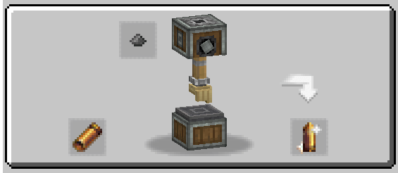 Assembly3.png