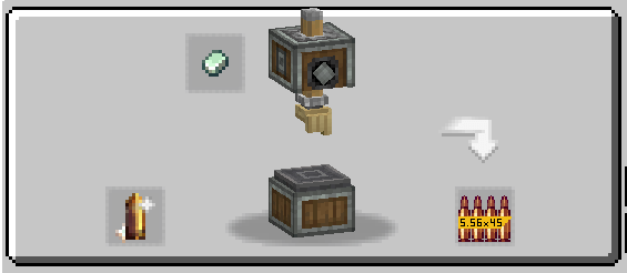 Assembly4.png