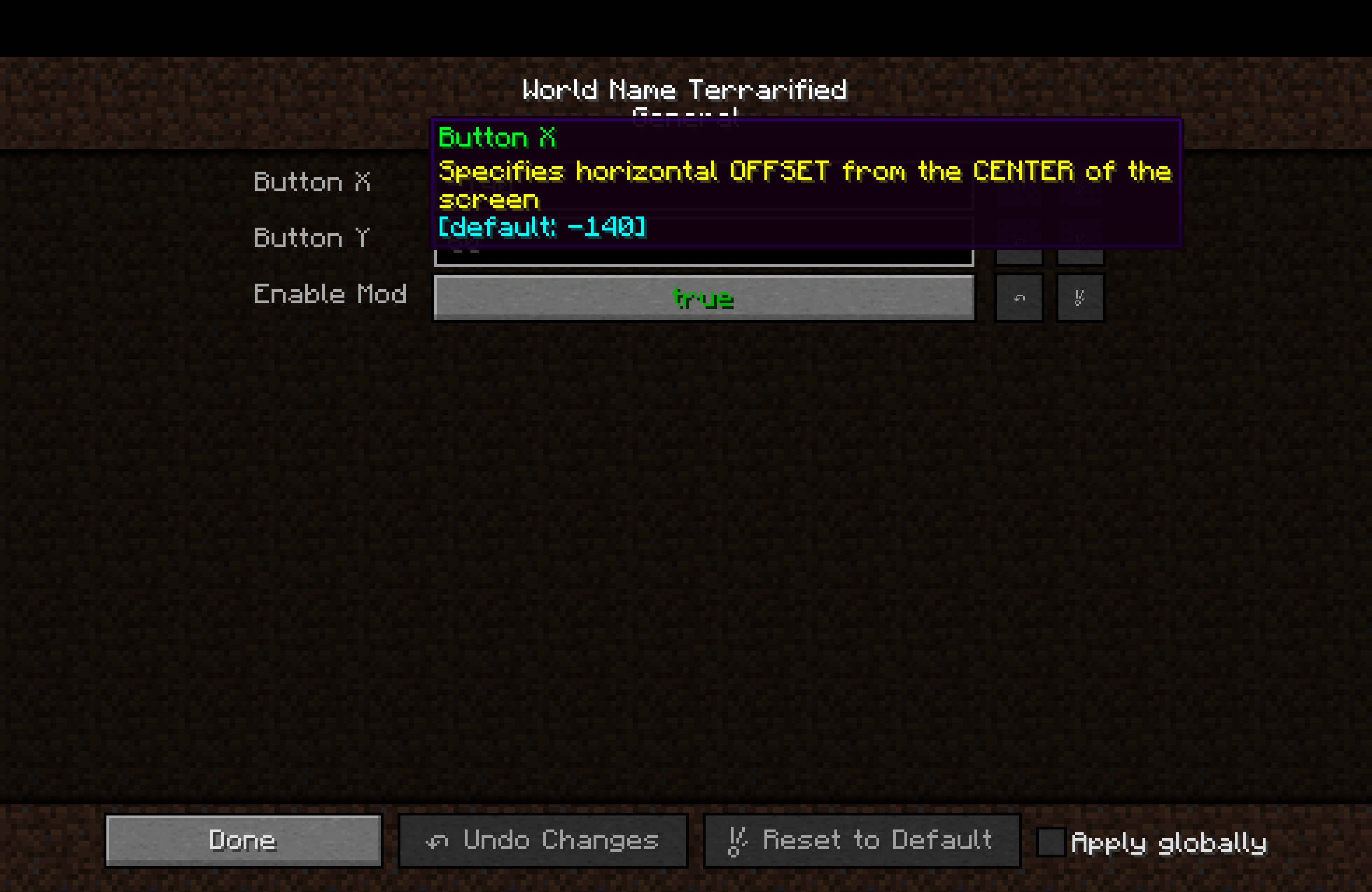 Thumbnail In 1.2 were added EN and RU localizations to configs