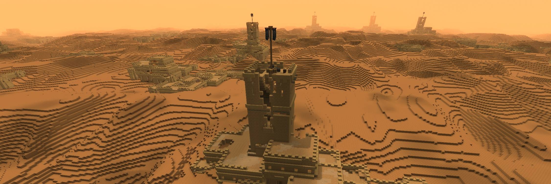 1000032501.jpg